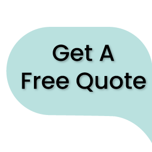 get quote free